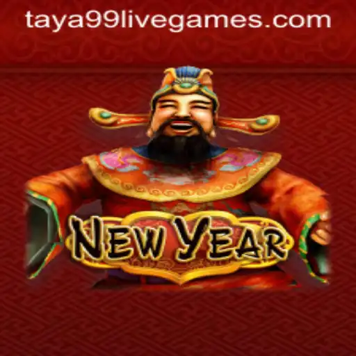 Discover the Exciting World of NewYear: A Unique Game Experience