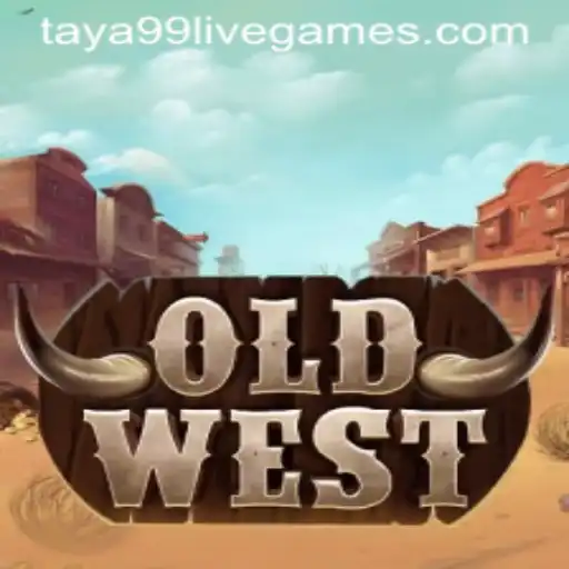 Exploring the Frontier: Delve into the Thrills of OldWest