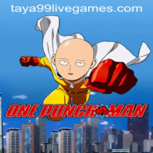 The Immersive World of OnePunchMan: A Detailed Exploration