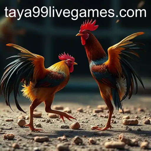 Exploring the Dynamics of Online Sabong and the Role of Taya99