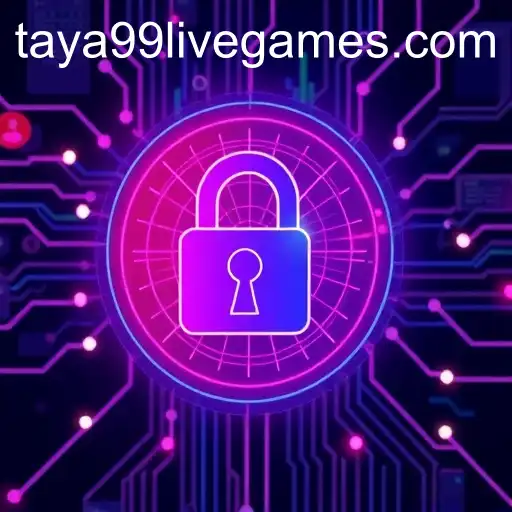 Understanding Privacy Policies: An In-Depth Look at Digital Privacy with Taya99