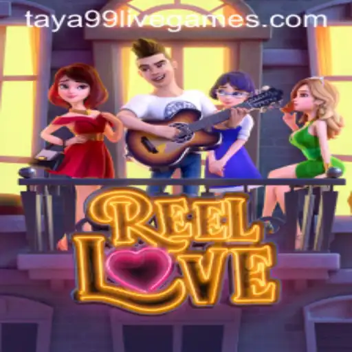 Experience the Excitement of ReelLove: Unveiling the Thrills