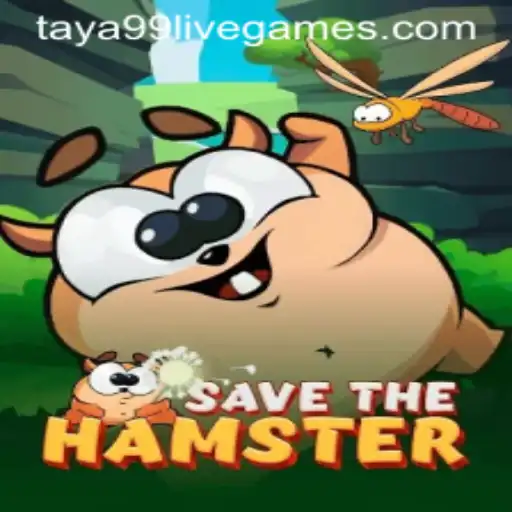 Exploring the World of SavetheHamster: A Thrilling Gaming Experience