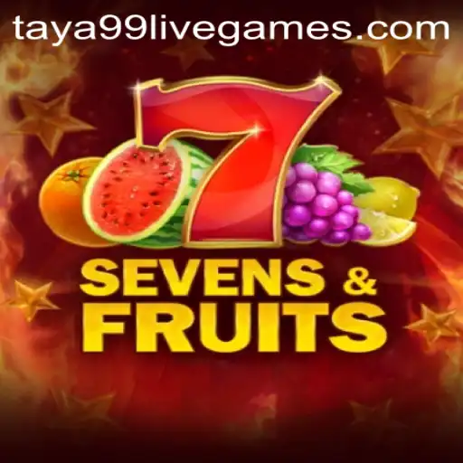 Discover the World of SevensFruits: A Captivating Gaming Experience