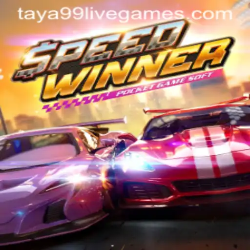 SpeedWinner: Mastering the Art of Quick Decisions in Gaming