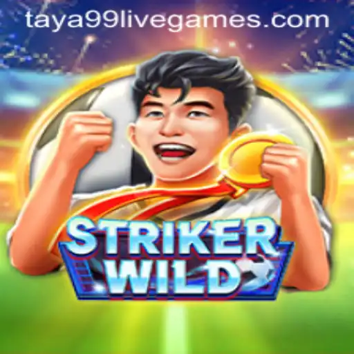 Dive into the Adventure: Exploring the Thrilling World of StrikerWILD