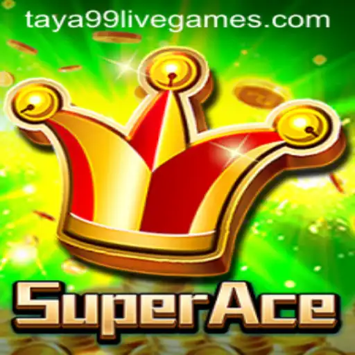 Discovering SuperAce: A Journey into the Exciting World of Taya99