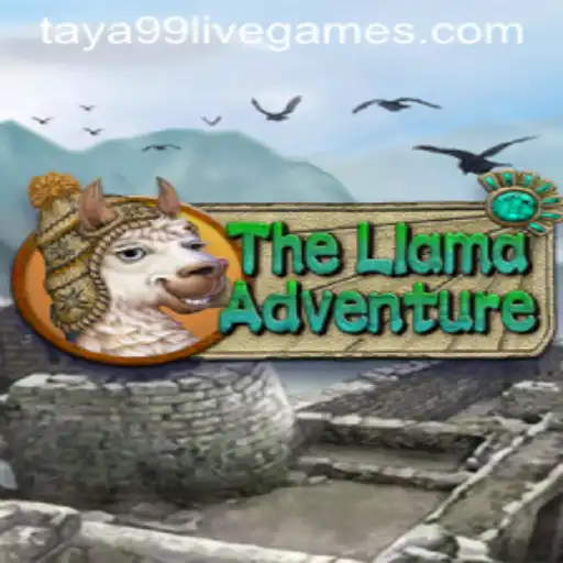Exploring TheLlamaAdventure: A Journey through a Quirky World