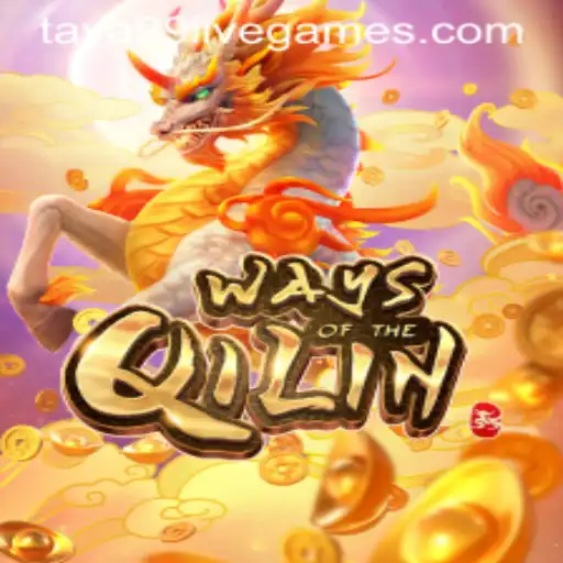 Exploring the Exciting World of 'Ways of the Qilin'