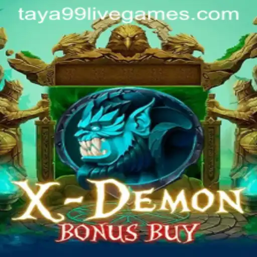 Exploring the Excitement of XDemonBonusBuy: A Comprehensive Guide
